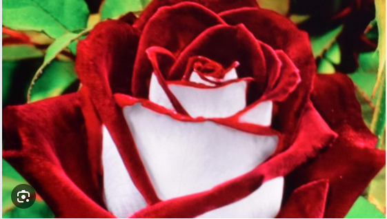 Rosa Osiria