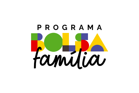 Valores do Bolsa Família: Saiba quanto cada Família pode Receber