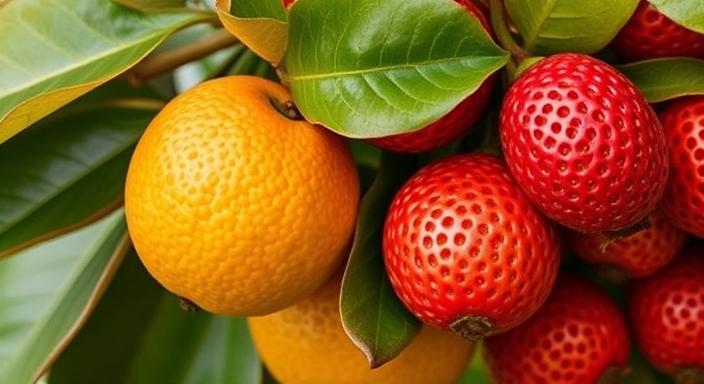 Noni: Mitos e Verdades Sobre a Fruta Polêmica da Saúde