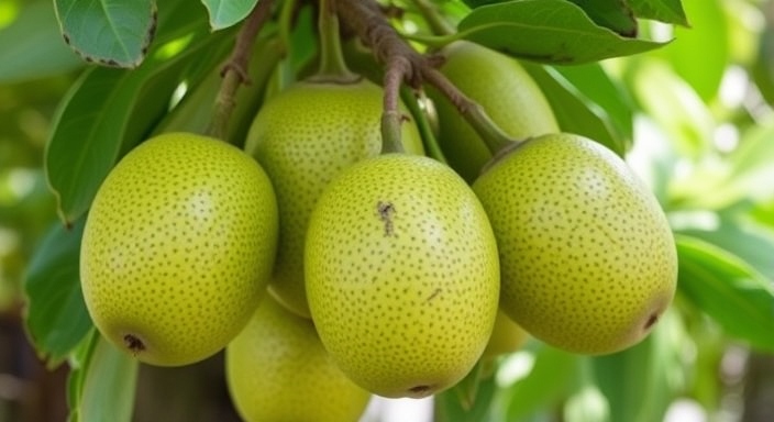 Maracujá Doce ou Azedo? Descubra os Diferentes Tipos e Seus Usos