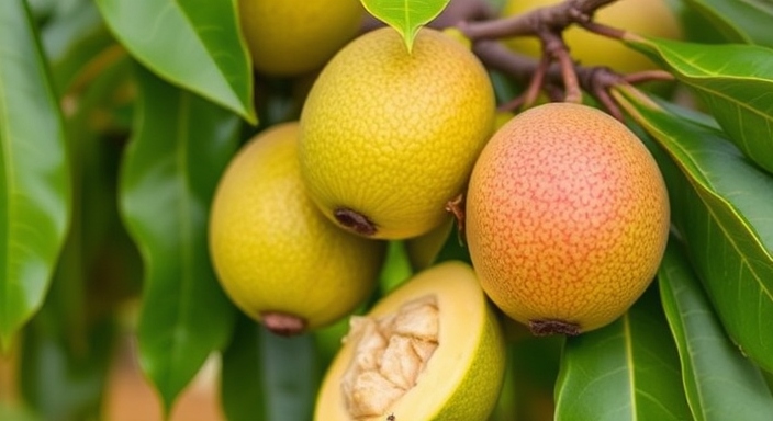 Maracujá: A Fruta Tropical que Emagrece e Melhora a Qualidade do Sono