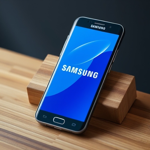 Como Formatar Celular Samsung: Guia Completo e Fácil de Seguir