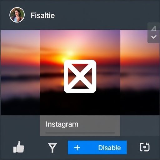 Guia Prático de Como Desativar Sua Conta no Instagram Hoje Mesmo