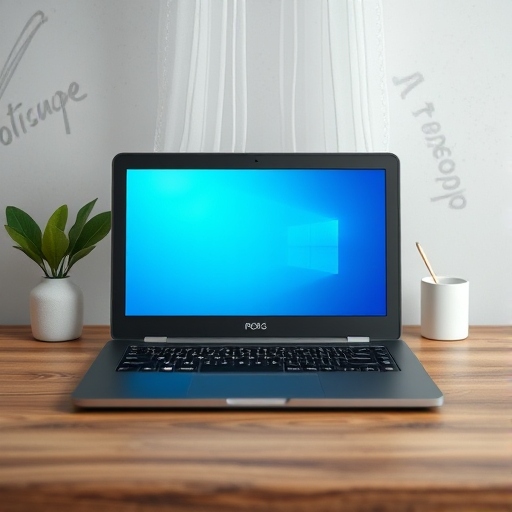 Como Formatar Notebook Sem Complicações: Guia Definitivo