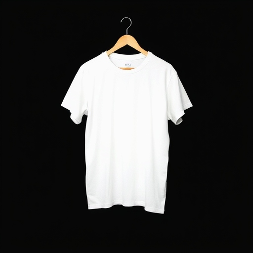 Como Tirar Mancha Amarela de Roupa Branca Sem Danificar o Tecido