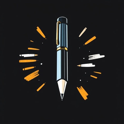 Como Tirar Tinta de Caneta da Roupa sem Danificar o Tecido