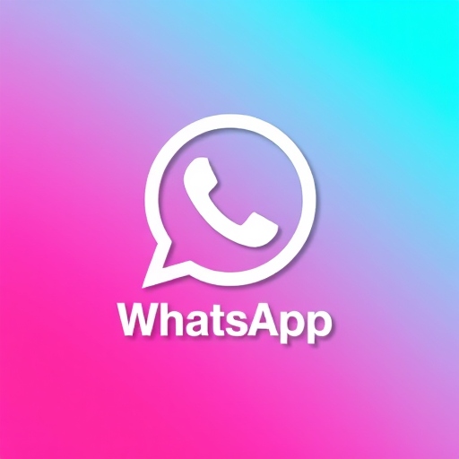 Como Atualizar o WhatsApp: Guia Completo para Instalar a Nova Versão