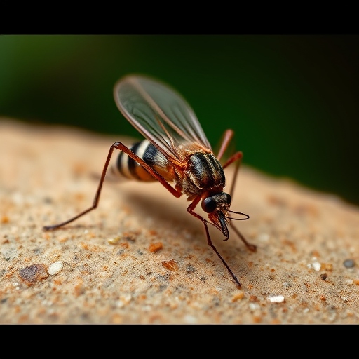 O Que é Dengue? Causas, Sintomas e Tratamentos Explicados