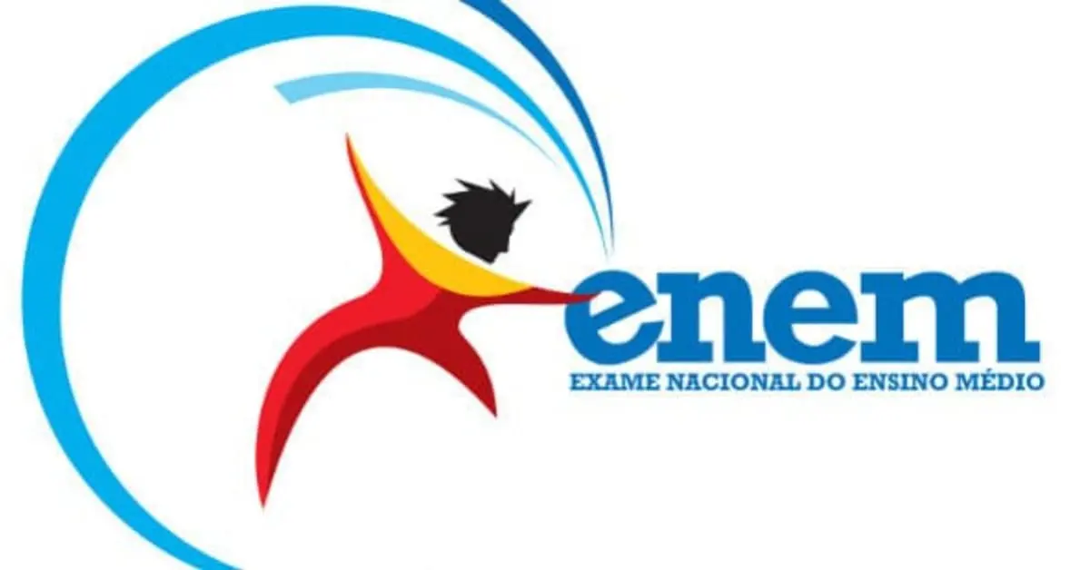 ENEM Provas Anteriores: Aprenda com Questões Passadas
