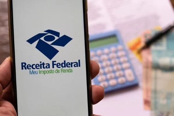 Imposto de Renda Pessoa Física: Tudo o Que Você Precisa Saber