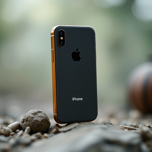 Como Reiniciar iPhone Travado? Aprenda a Resolver em Minutos