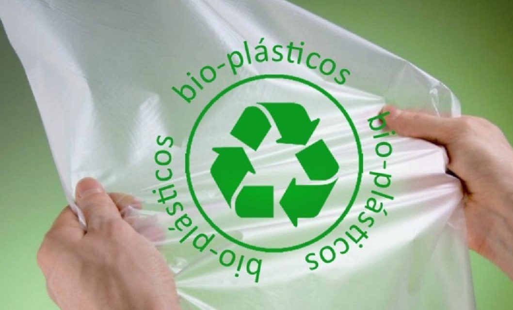 Como os bioplásticos podem ser uma alternativa sustentável?