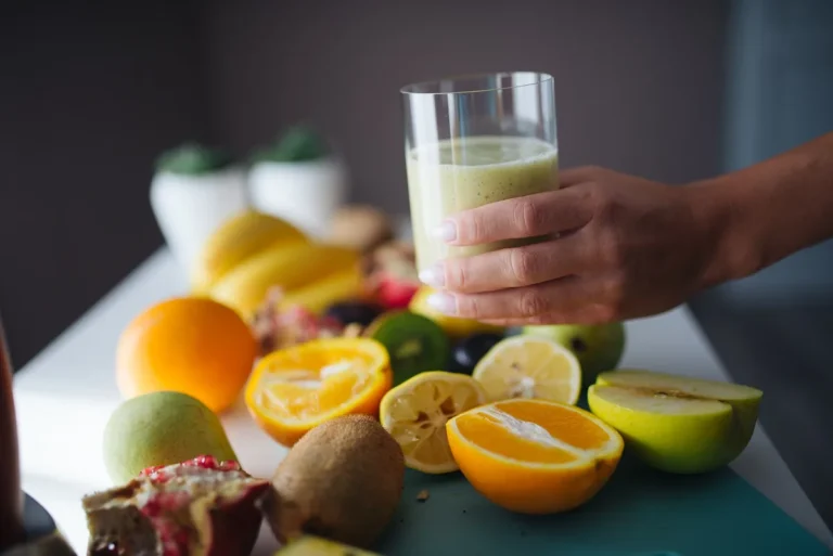 Frutas que Começam com a Letra B: Nome e Características - imagem ilustrativa do tema